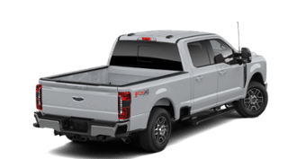 2026 Ford Super Duty® External Image 4